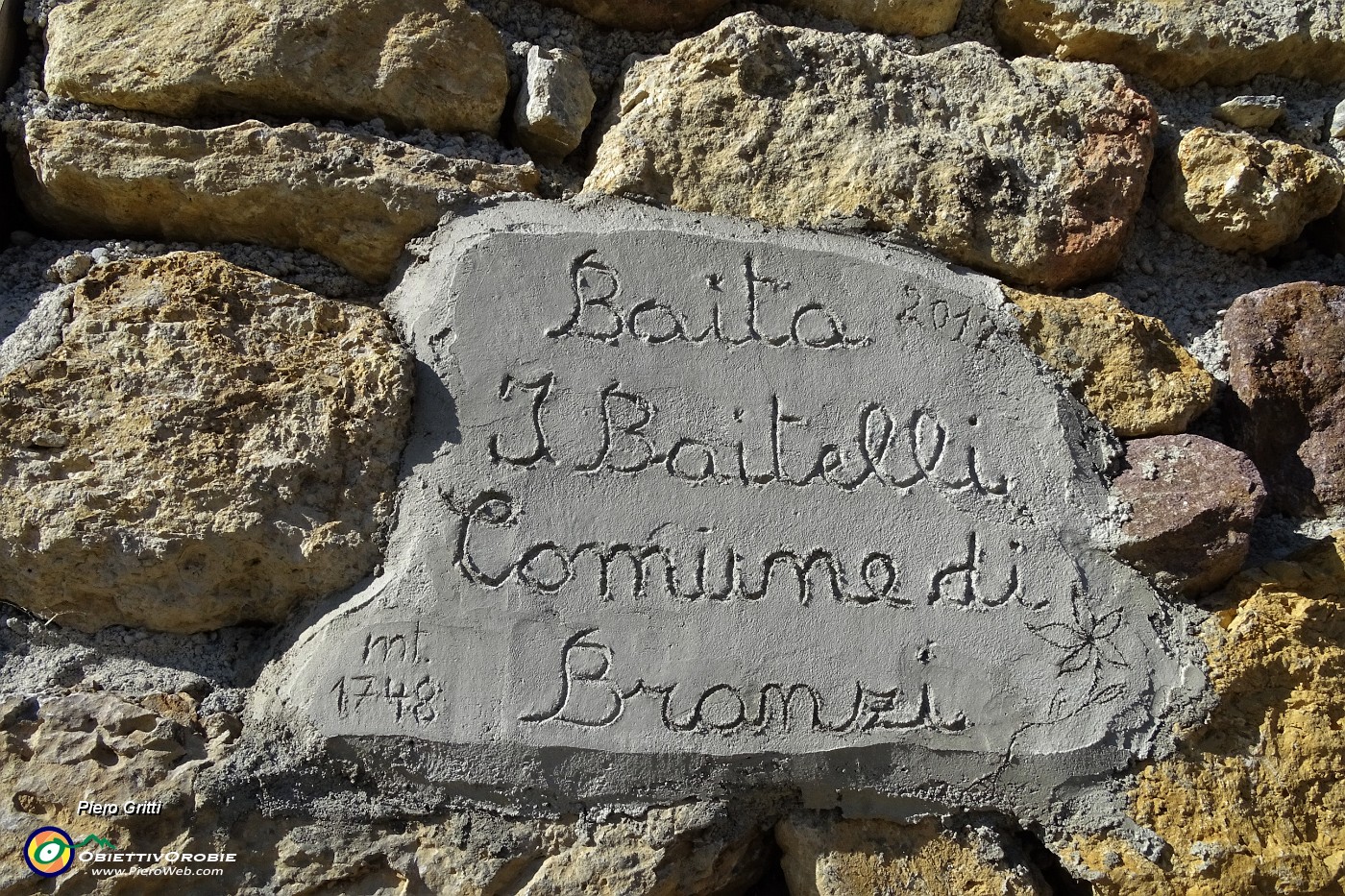 33 Baita Baitelli del Comune di Branzi (1748 m).JPG